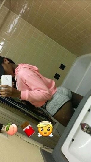 tssexxcylexxy OnlyFans profile picture