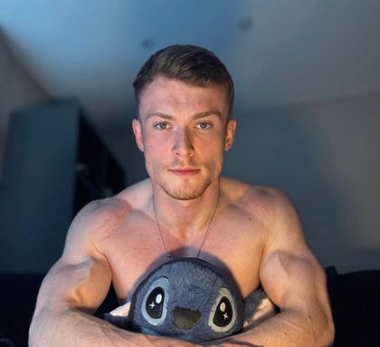 davie.lolz OnlyFans picture