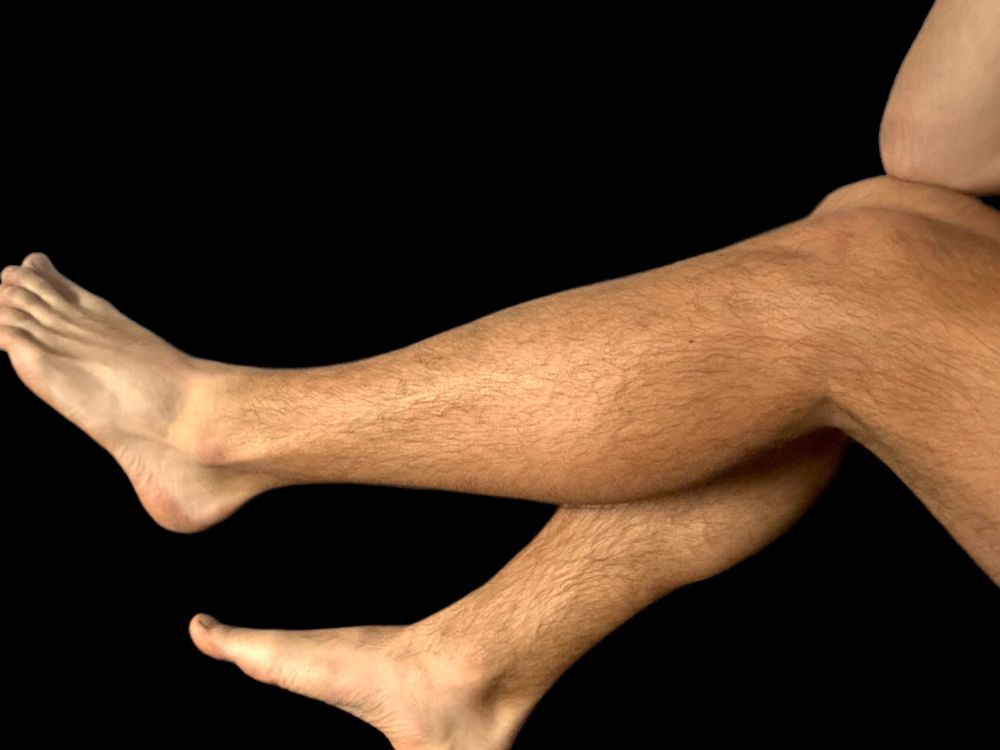 bobs_feets OnlyFans profile picture