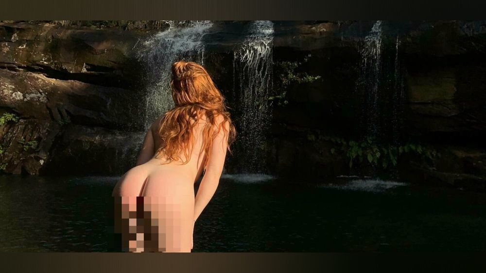 myersquats OnlyFans profile picture