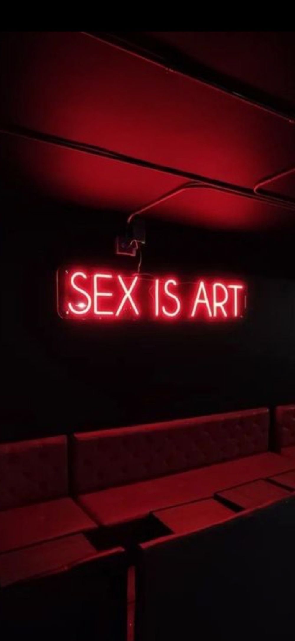 heidymich OnlyFans profile picture