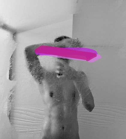 nanndo_see OnlyFans picture