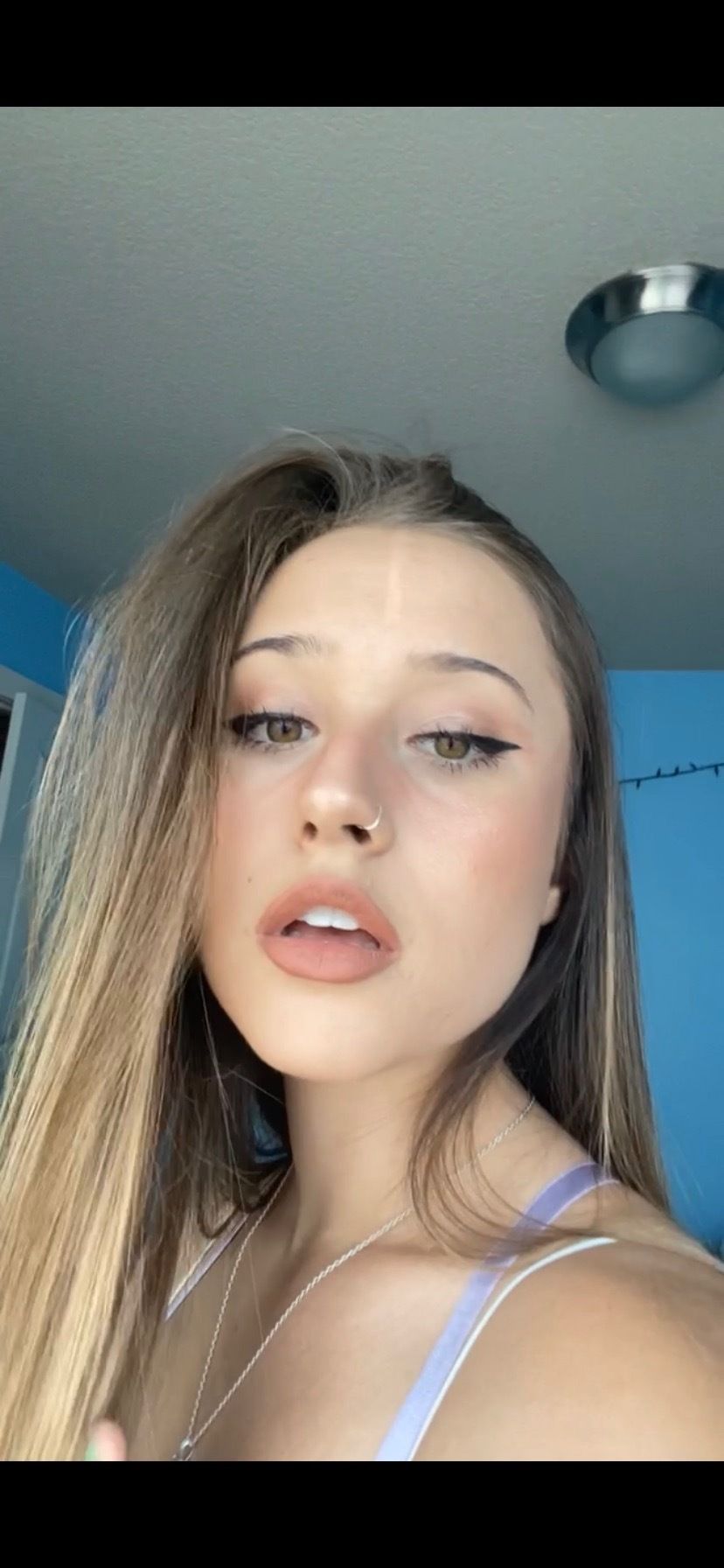 babababooty OnlyFans profile picture