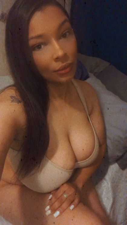 cfinee OnlyFans picture