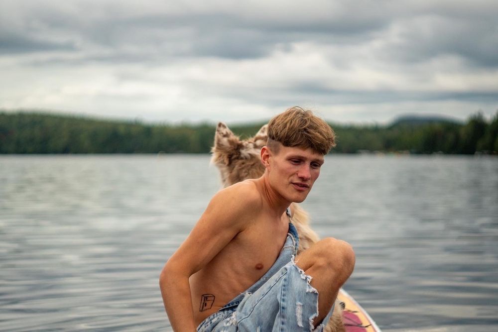 sebasperge OnlyFans profile picture