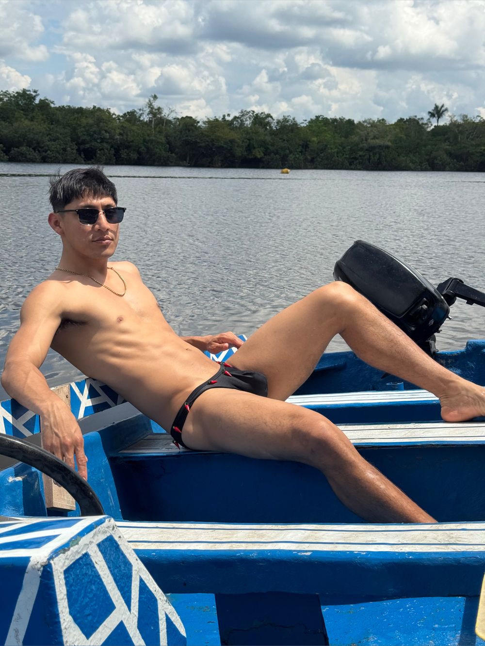 tobi_iquitos OnlyFans profile picture