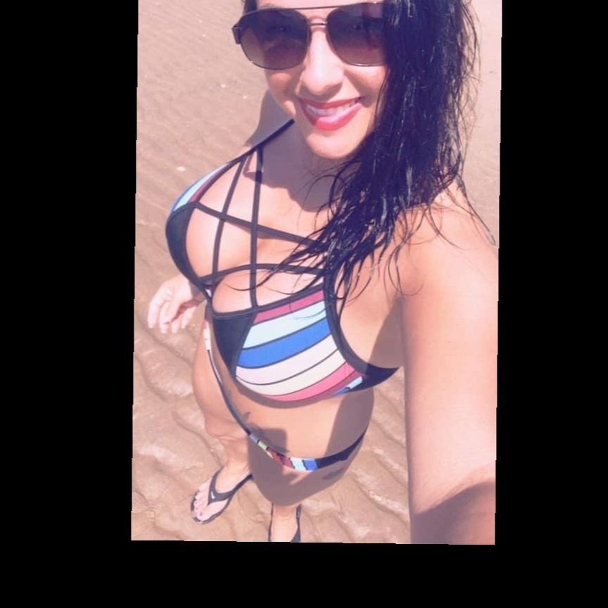 u65951074 OnlyFans profile picture