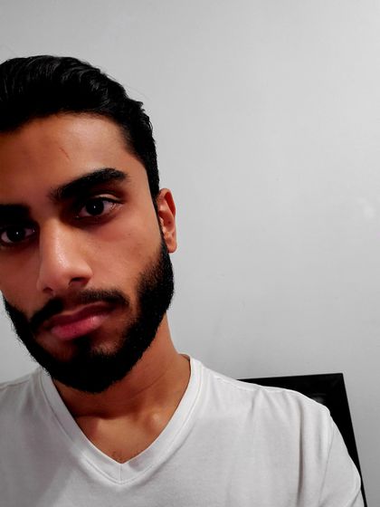 moeali OnlyFans picture