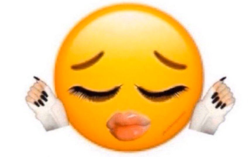 babyboop1999 OnlyFans profile picture