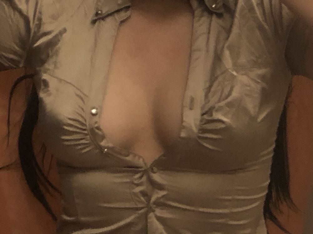 rubandesatin OnlyFans profile picture