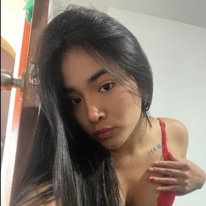 ayshayin OnlyFans picture