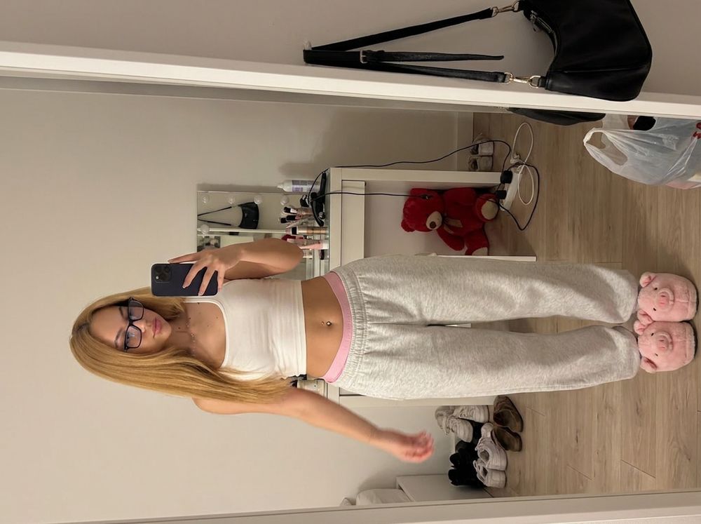 miaoliveiras OnlyFans profile picture