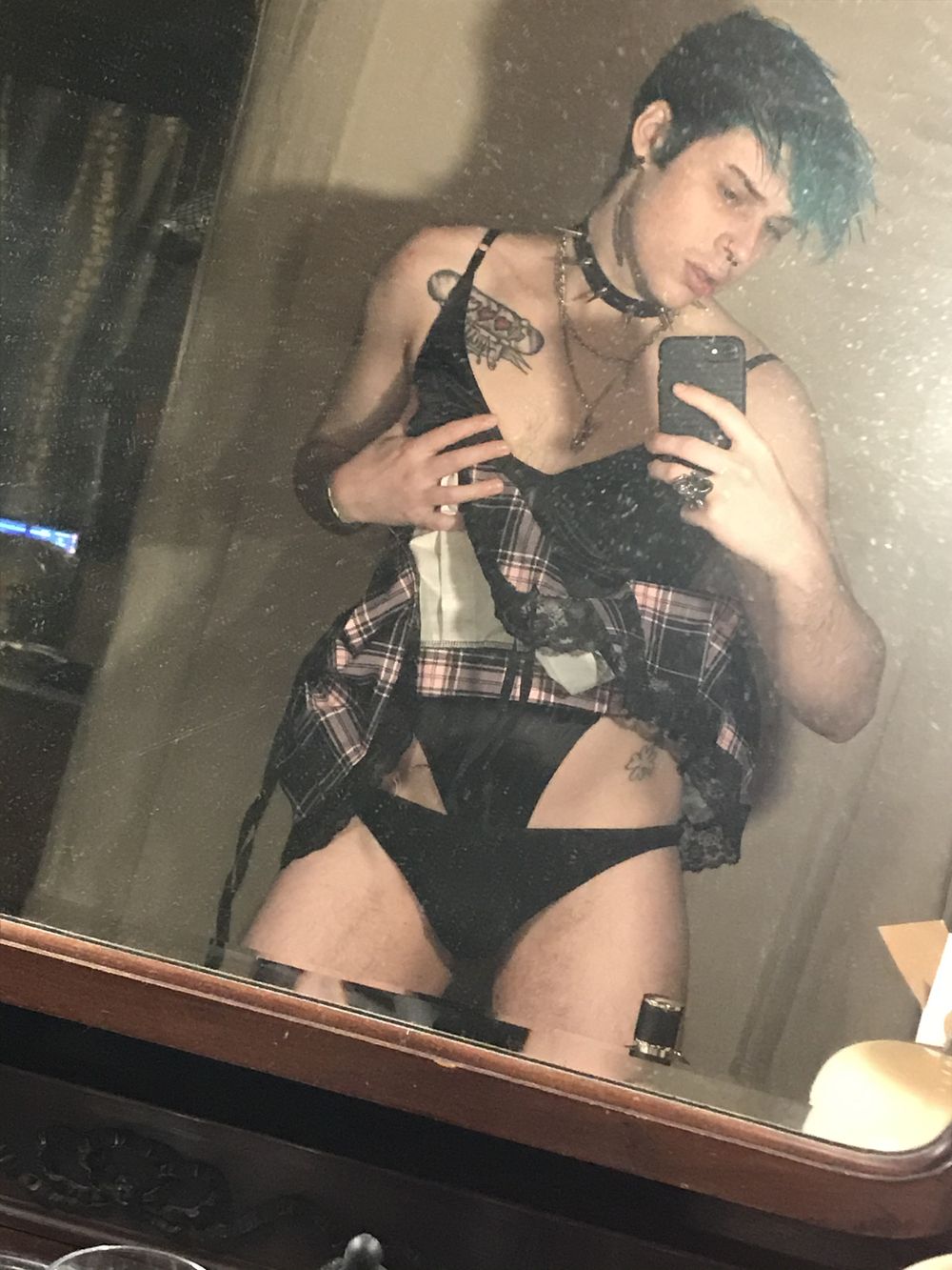 raccoonhabits OnlyFans profile picture