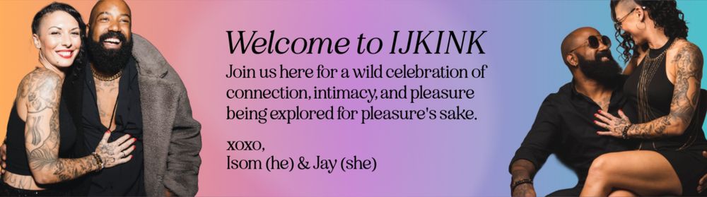 ijkink OnlyFans profile picture