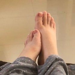sapersefone OnlyFans picture