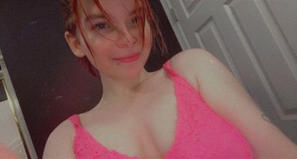 vipthatonehotmama OnlyFans picture