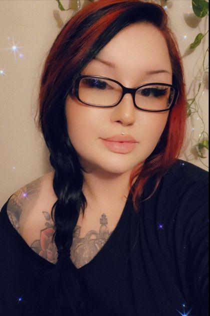 missclary4218 OnlyFans picture
