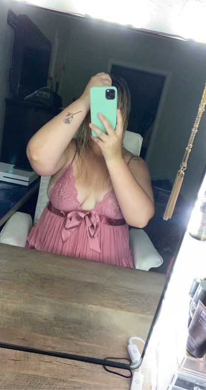 ciarrarose OnlyFans picture