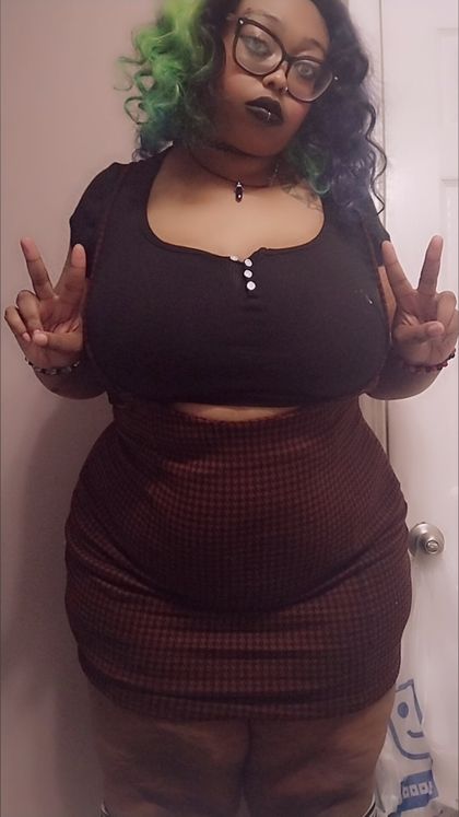 sometimemaybe OnlyFans picture
