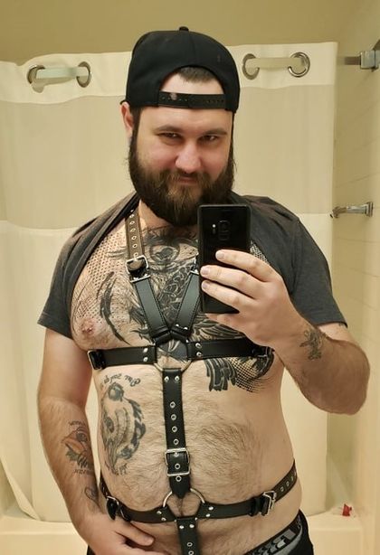 grumpy.pup OnlyFans picture