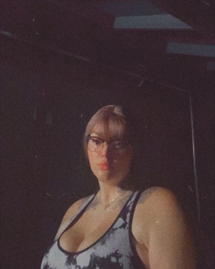 annadunn1998 OnlyFans picture