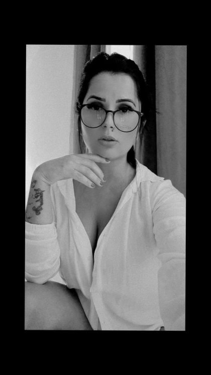 mayalins27 OnlyFans picture