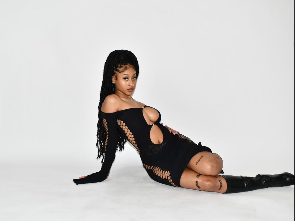 jadedd4u OnlyFans profile picture