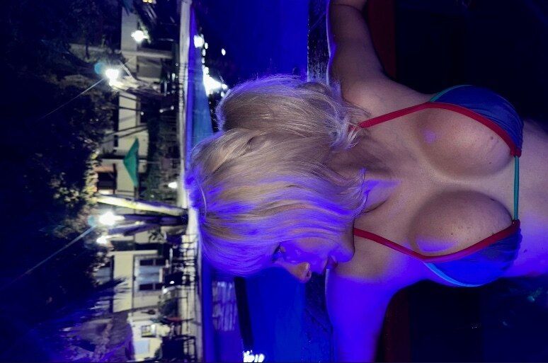 thecookiedivine OnlyFans profile picture