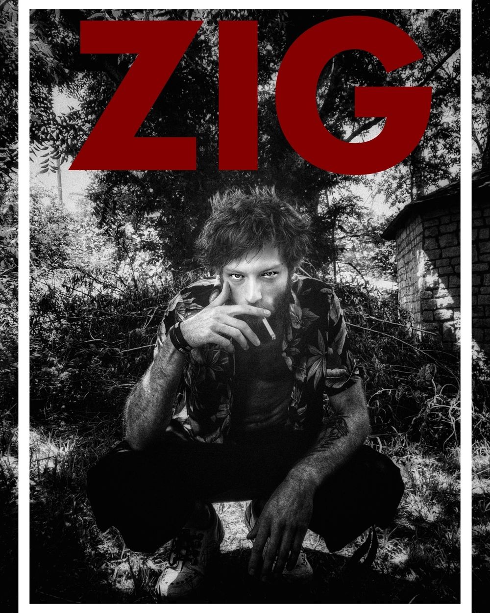 zigzanity OnlyFans profile picture
