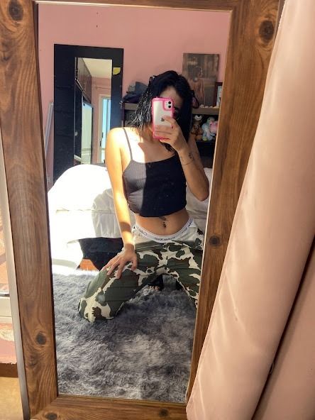 luma333 OnlyFans profile picture
