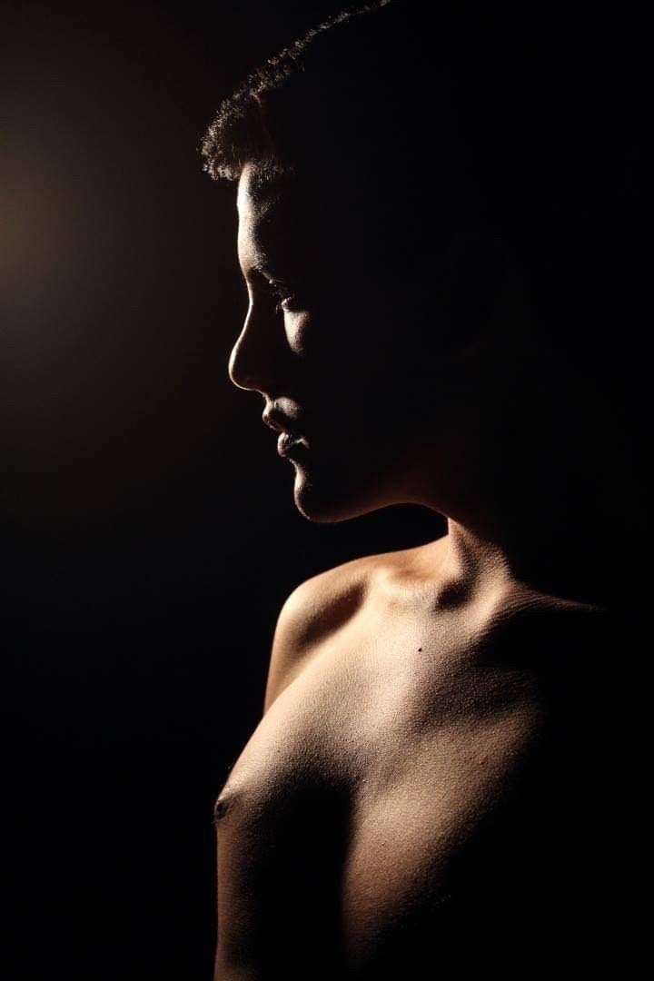 nicolashhhv OnlyFans profile picture