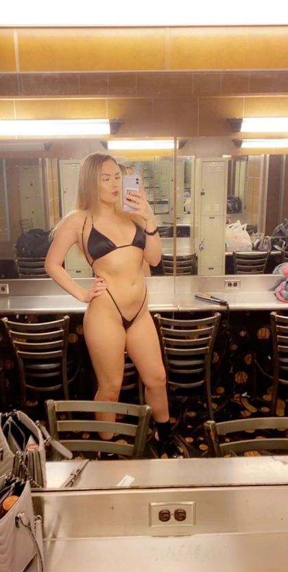slove_333 OnlyFans picture