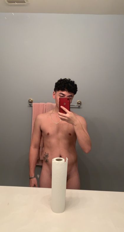 xsinbad OnlyFans picture