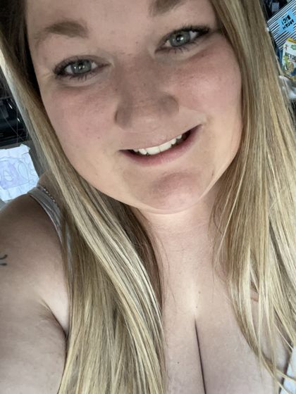 u187385123 OnlyFans picture
