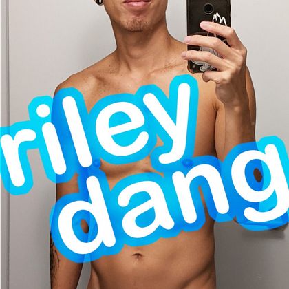 rileydang OnlyFans picture
