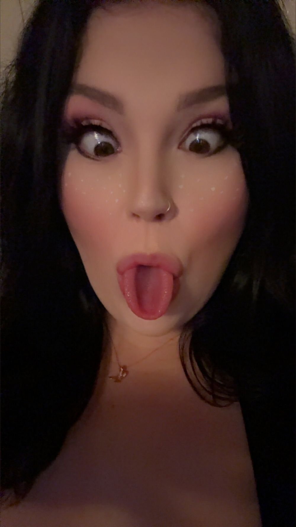 tyka2015 OnlyFans profile picture