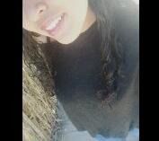 loreleiaguilar OnlyFans picture