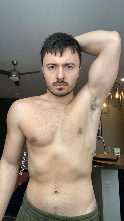 xjayxryanx OnlyFans picture