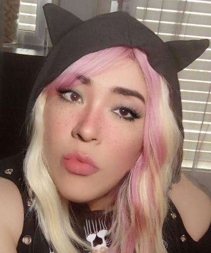 crossdresser_alex OnlyFans picture