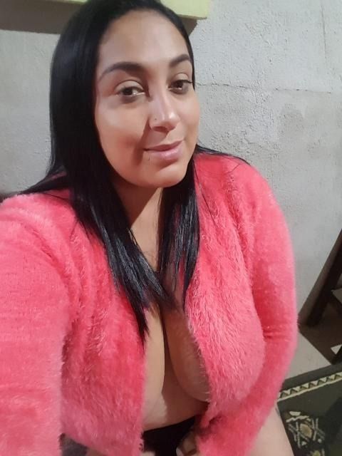 u262359523 OnlyFans profile picture