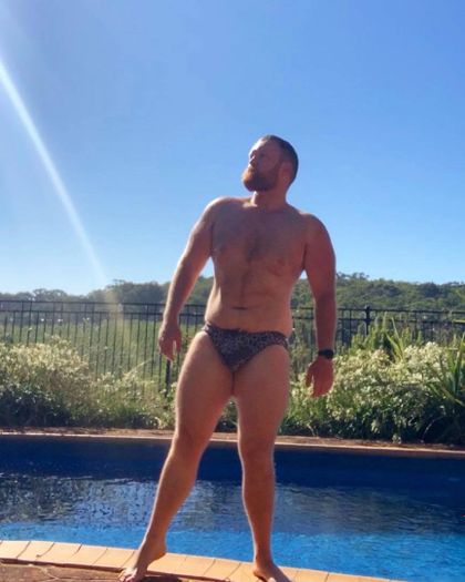 kingconxxx OnlyFans picture
