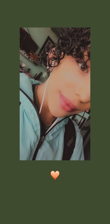 u175706655 OnlyFans picture
