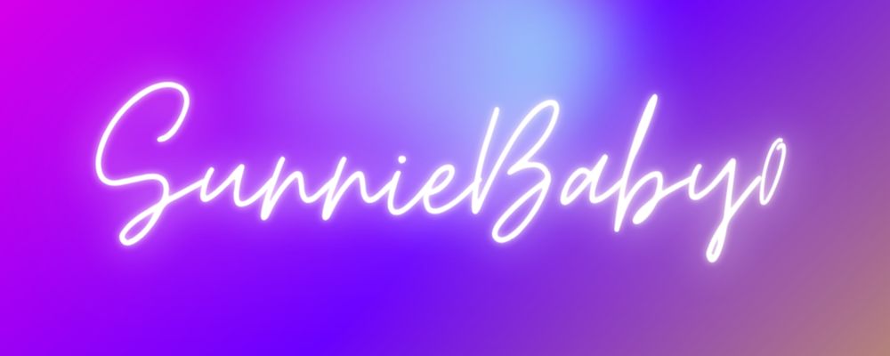 sunniebaby0 OnlyFans profile picture