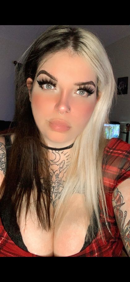 joness_lily OnlyFans picture