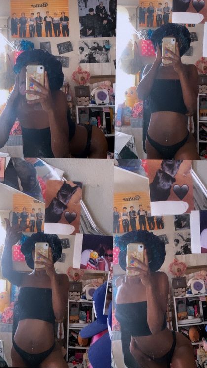bougieeprincesss OnlyFans picture