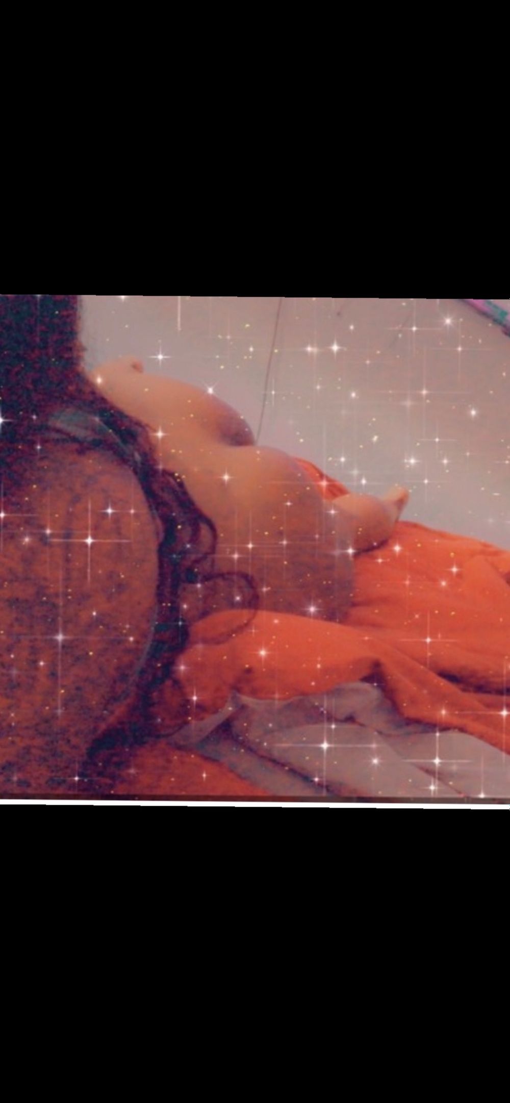 kayeeeee OnlyFans profile picture