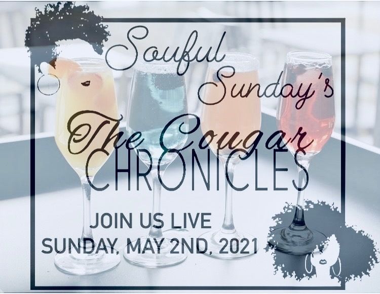 thecougarchronicles OnlyFans profile picture