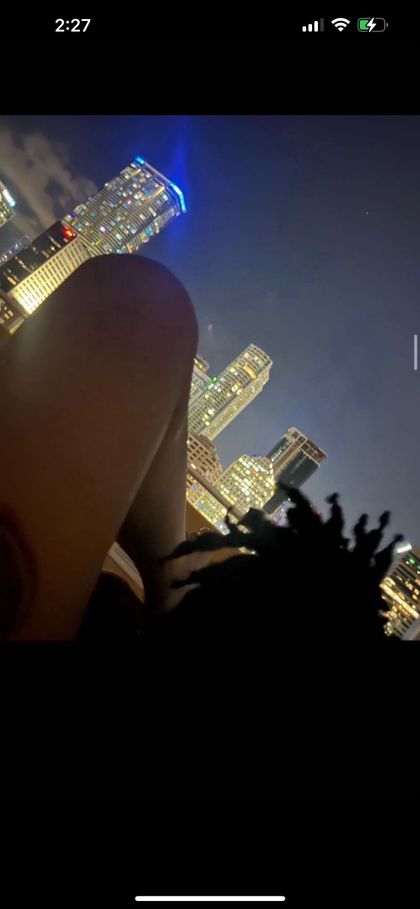 ellaandcj OnlyFans picture