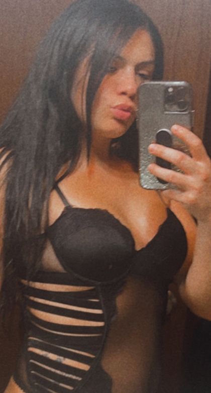 smexxi OnlyFans picture