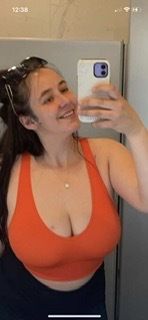 u181015361 OnlyFans picture